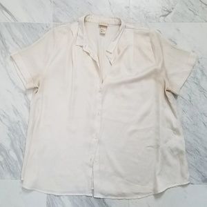 H&M Blouse
